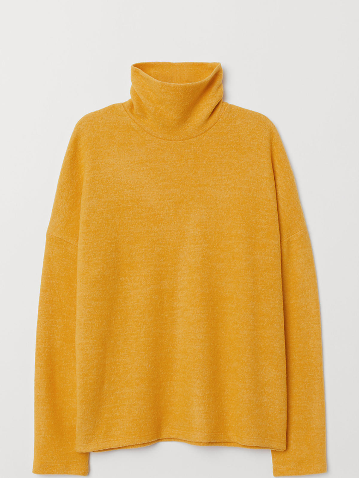 H&M, 59 zł