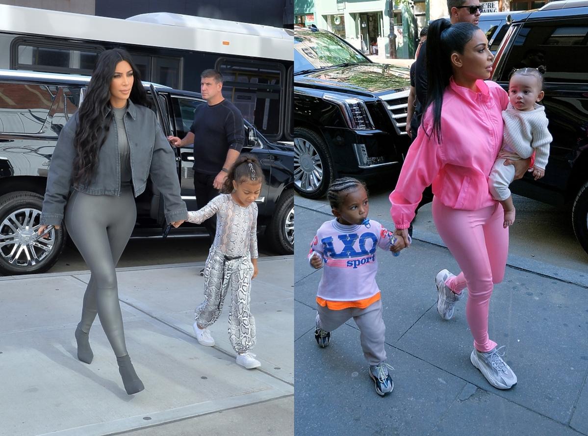 kim_kardashian_bella
