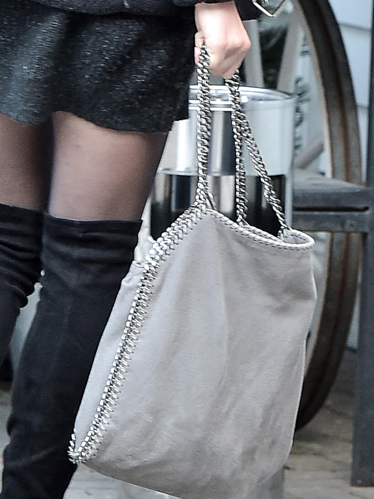 Torba Falabella od Stelli McCartney
