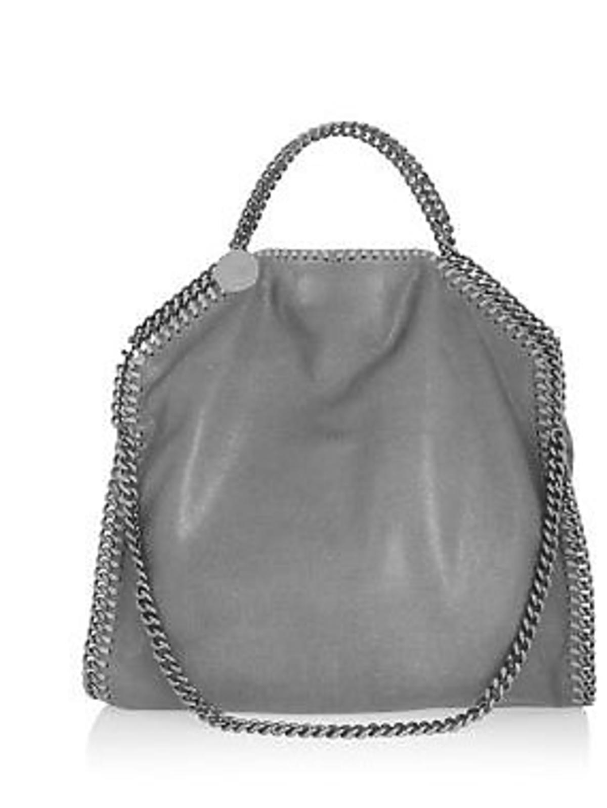 Torba Falabella od Stelli McCartney