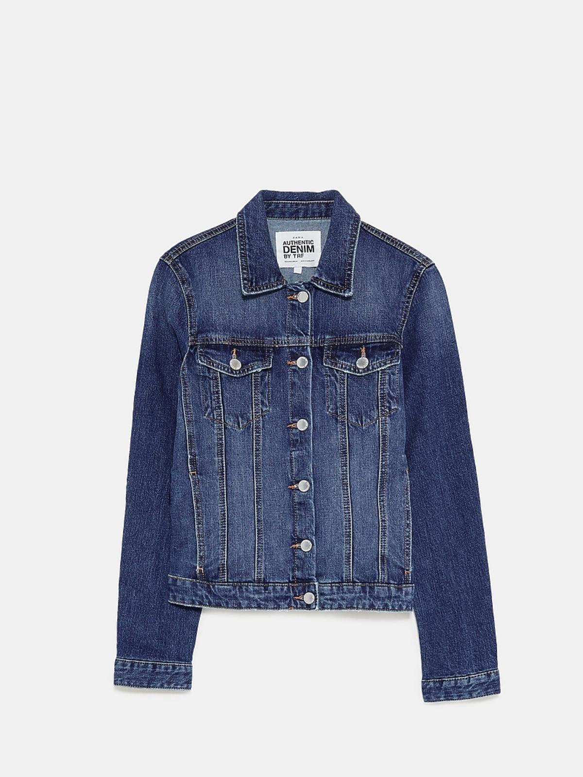 Zara, 109 zł