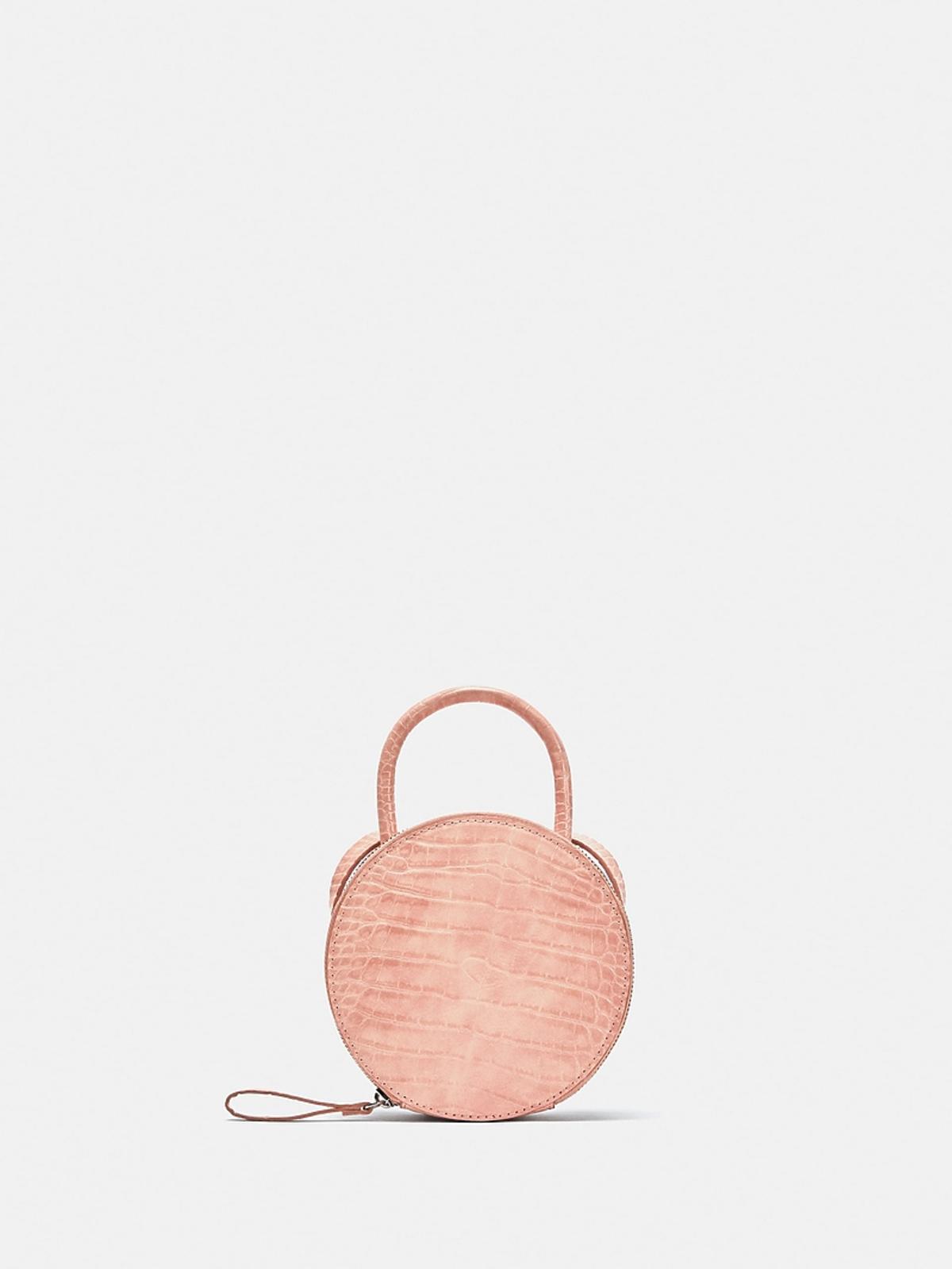 Zara, 119 zł
