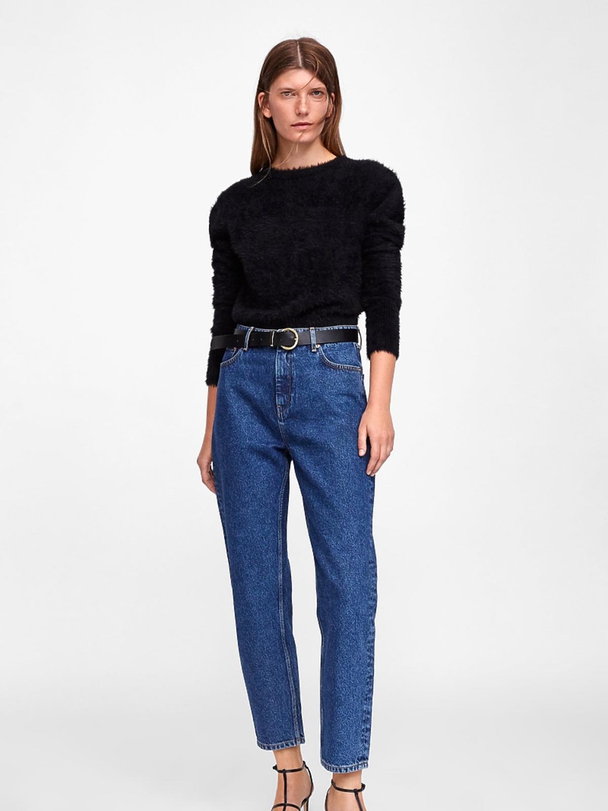 Zara, 139 zł