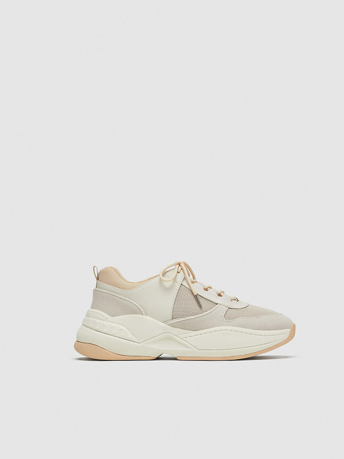 Zara, 199 zł