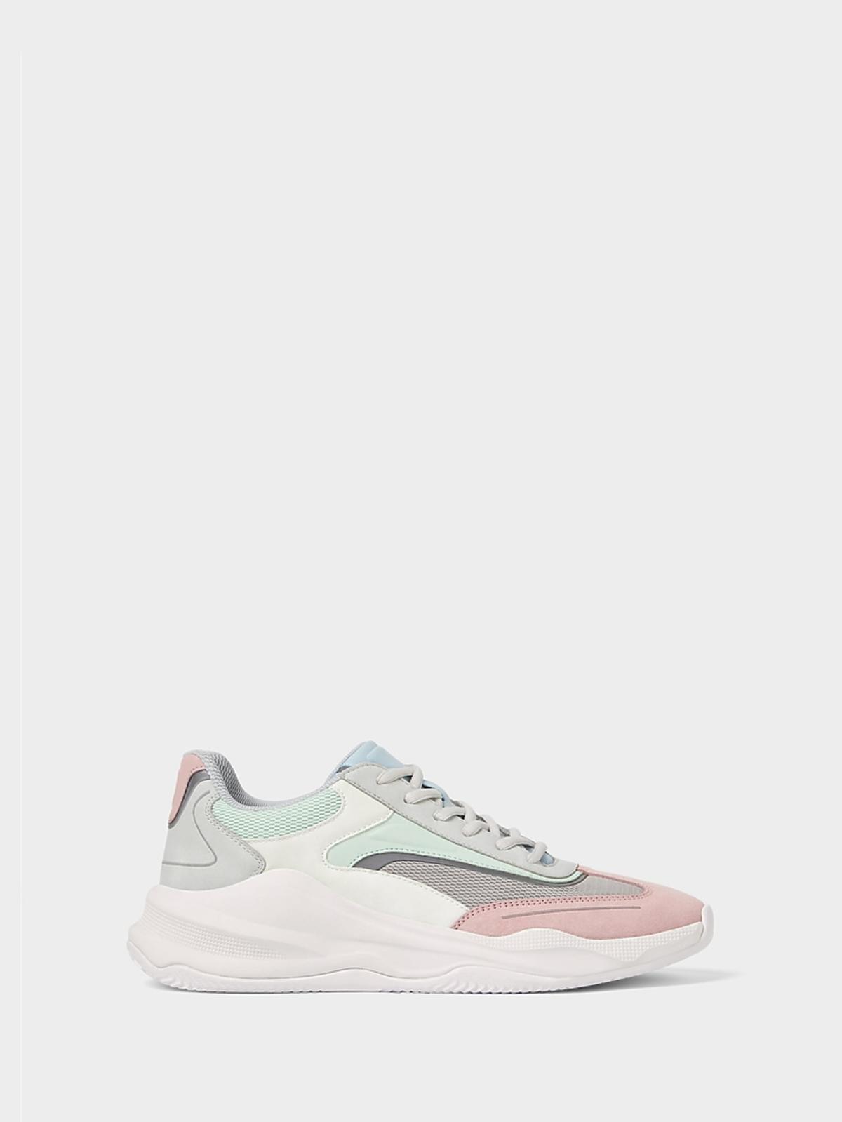 Zara, 279 zł