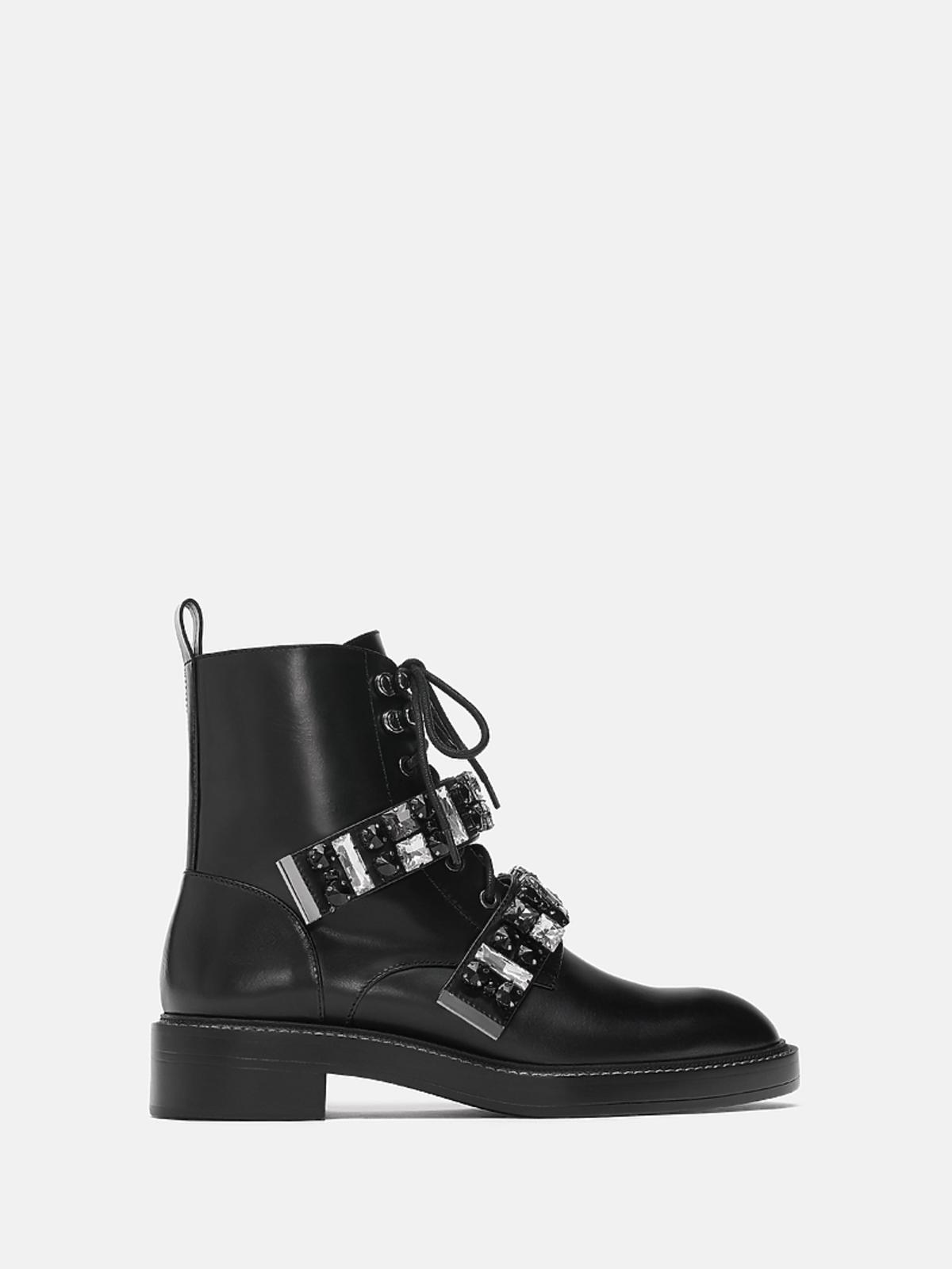 Zara, 399 zł