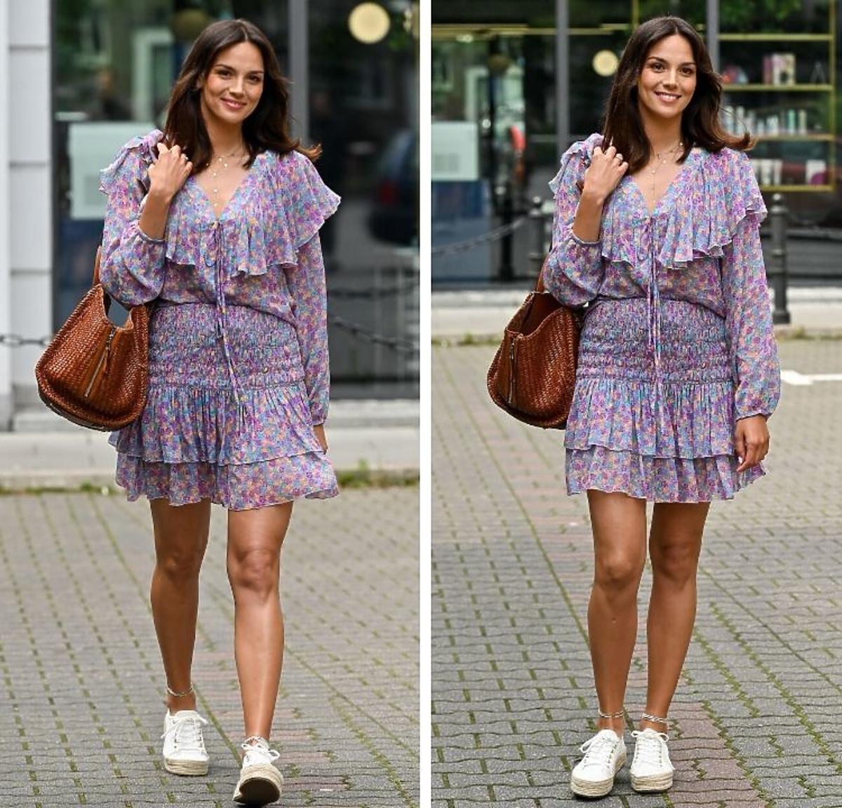 Paulina Krupińska