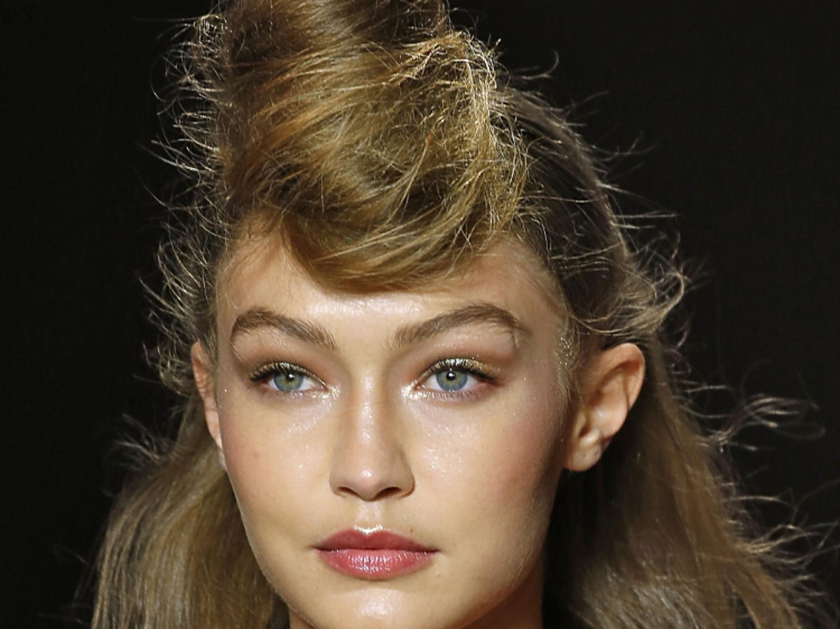 Anna Sui