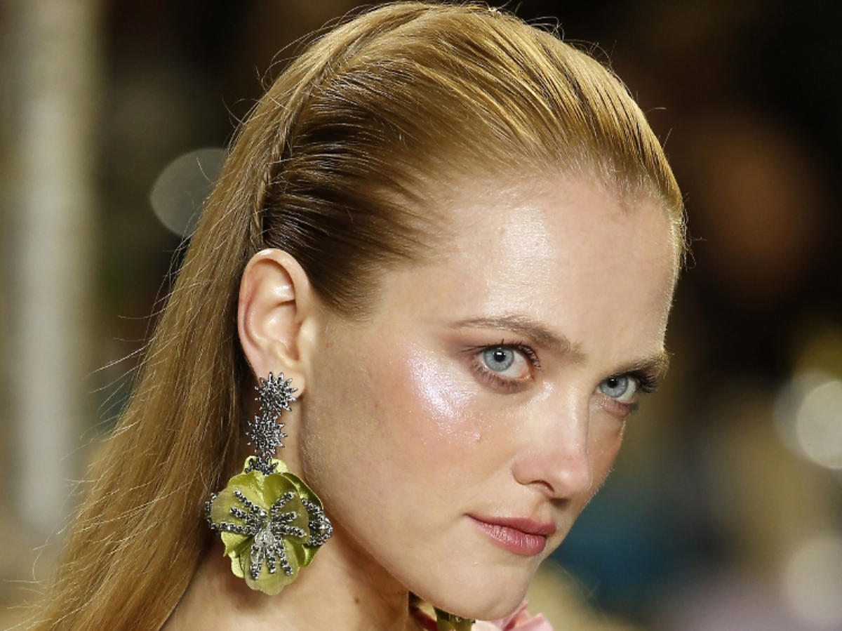 Badgley Mischka