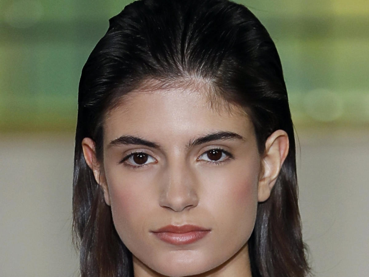 David Koma
