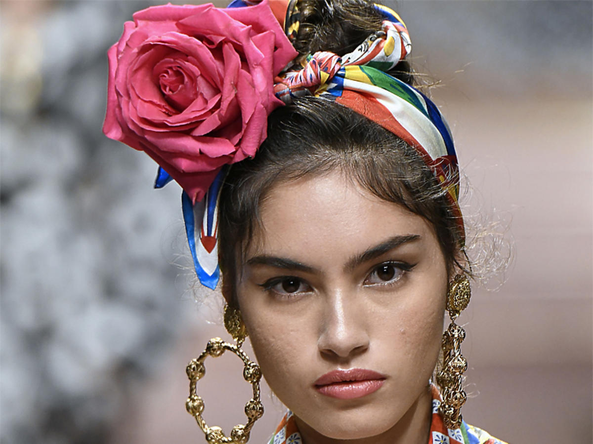 Dolce Gabbana