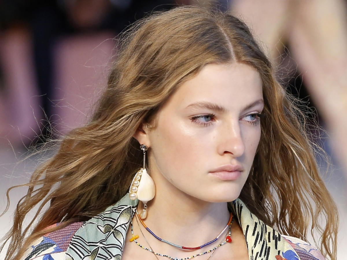 Etro