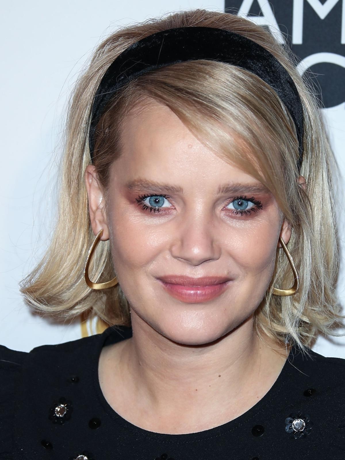 Joanna Kulig