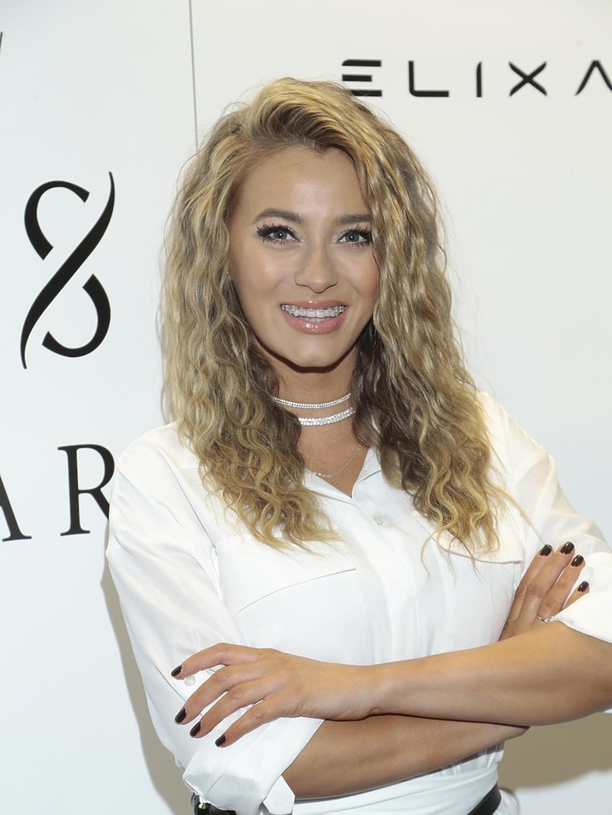 Marcelina Zawadzka