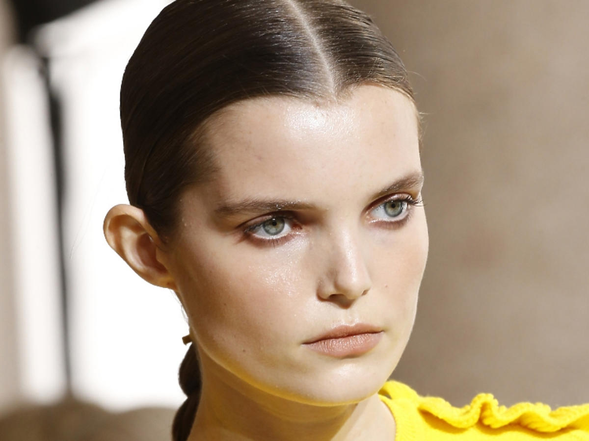 Max Mara