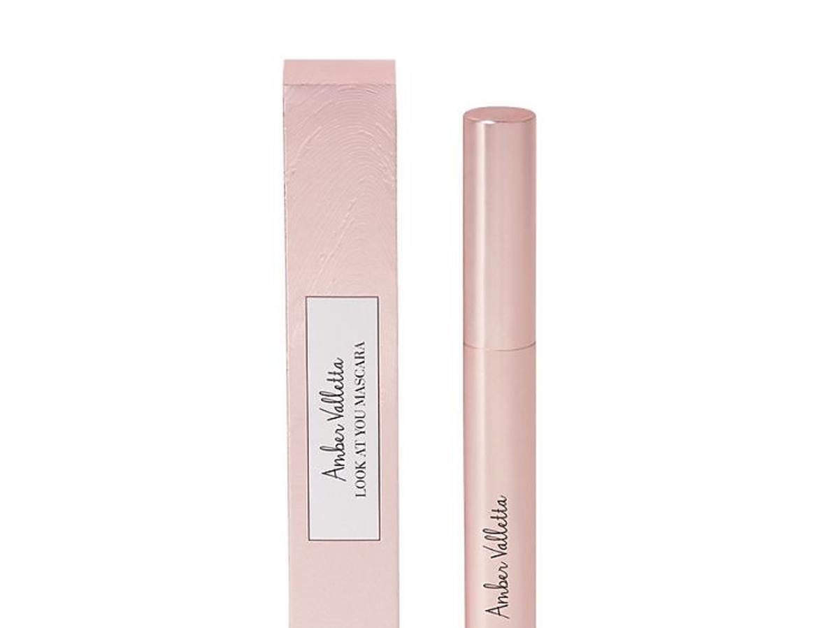 Capsule Collection by Amber Valletta, Douglas