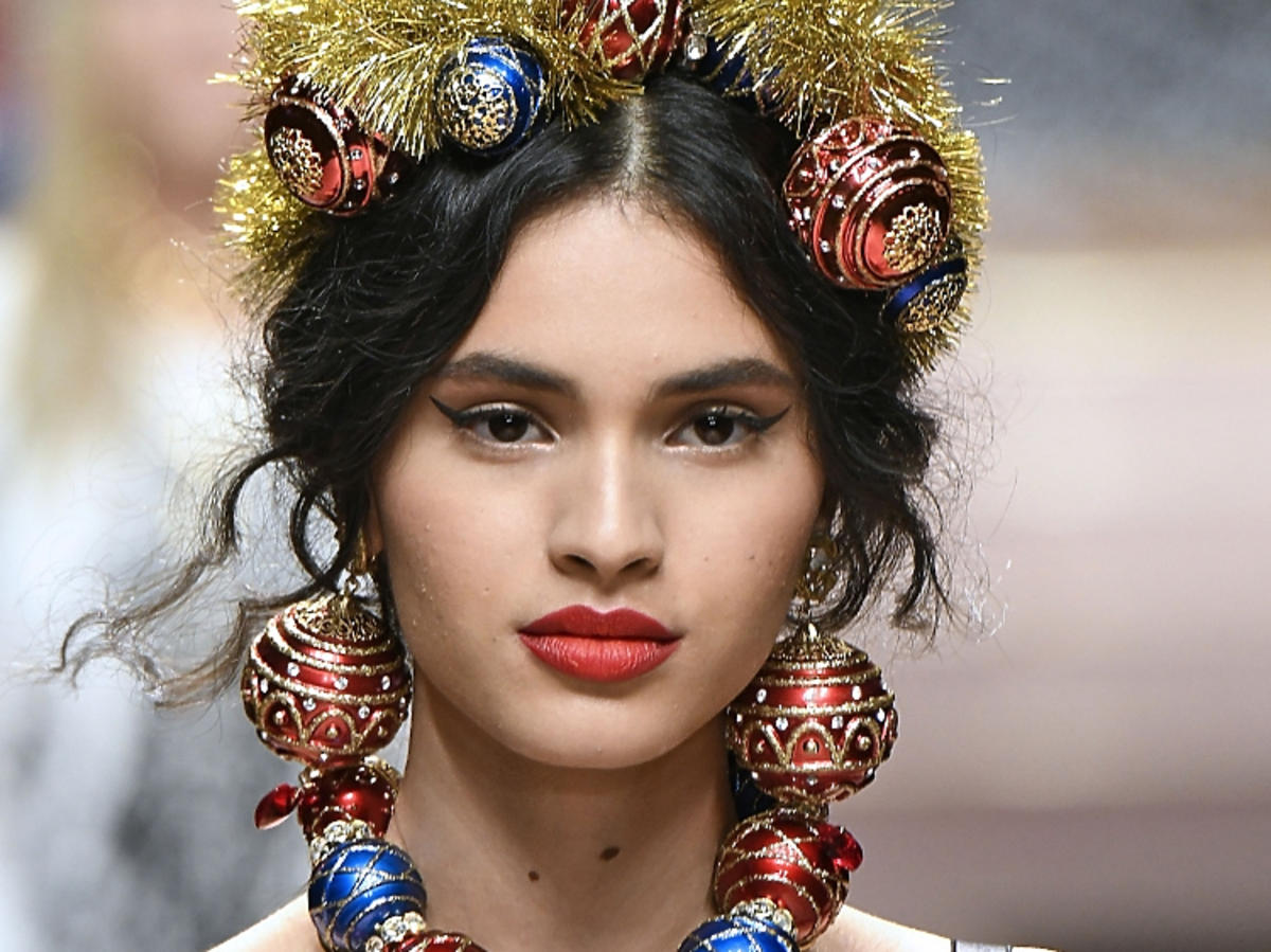 Dolce Gabbana