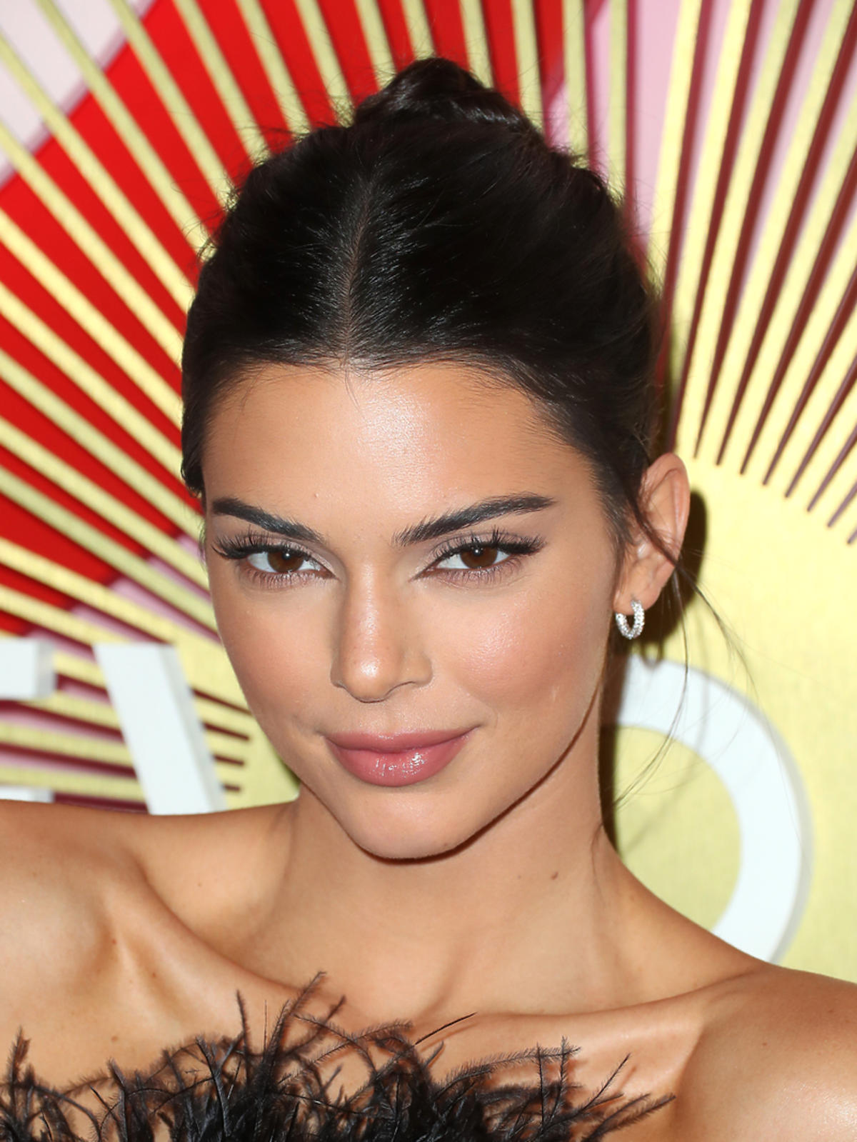 Kendall Jenner