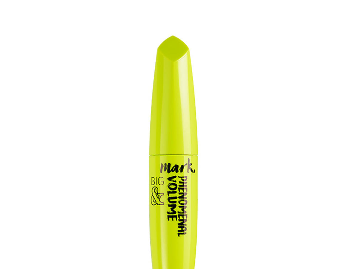 Mascara Avon.mark Phenomenal Volume