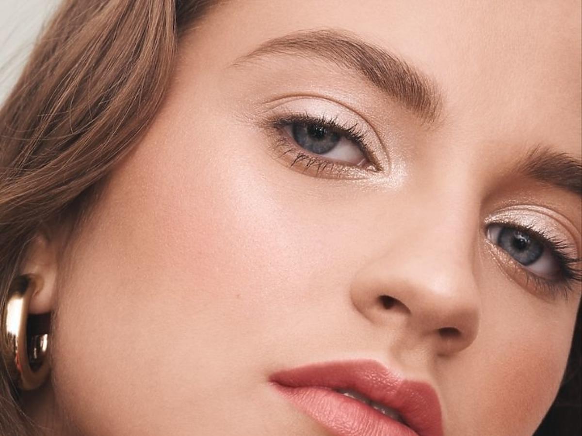 Noworoczna kolekcja Bobbi Brown Luxe & Fortune CollecUon