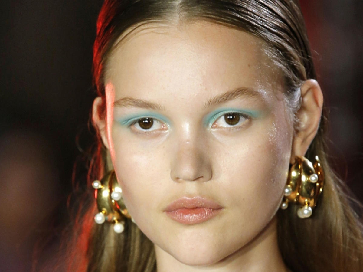 Peter Pilotto