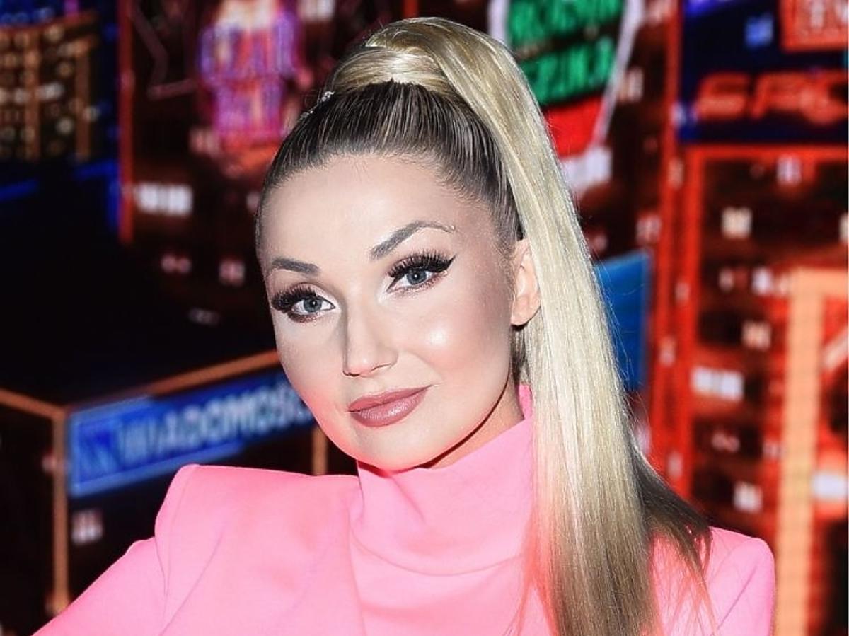 Ramówka TVP: Cleo