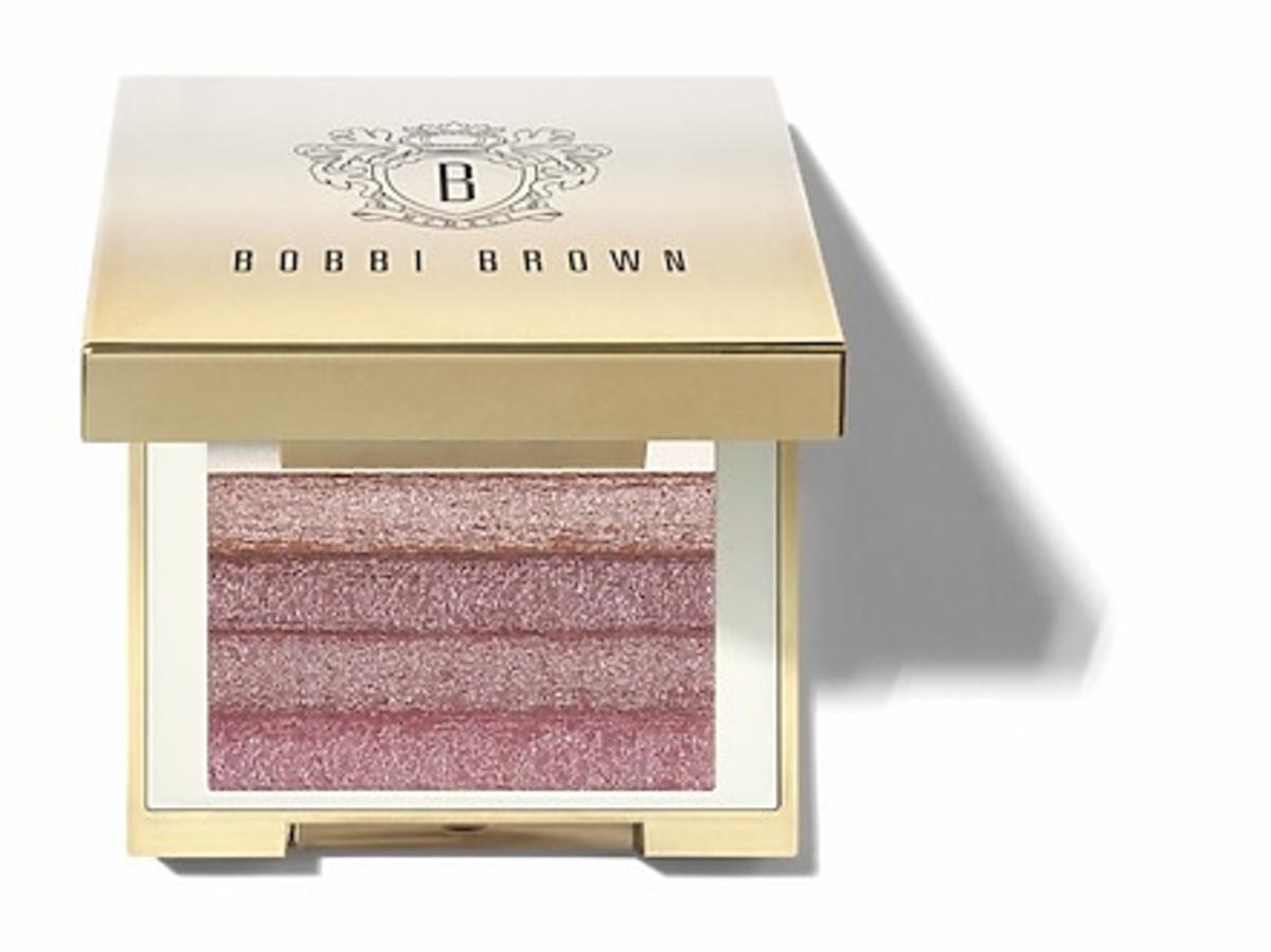 Mini Shimmer Brick, Bobbi Brown, 115 zł