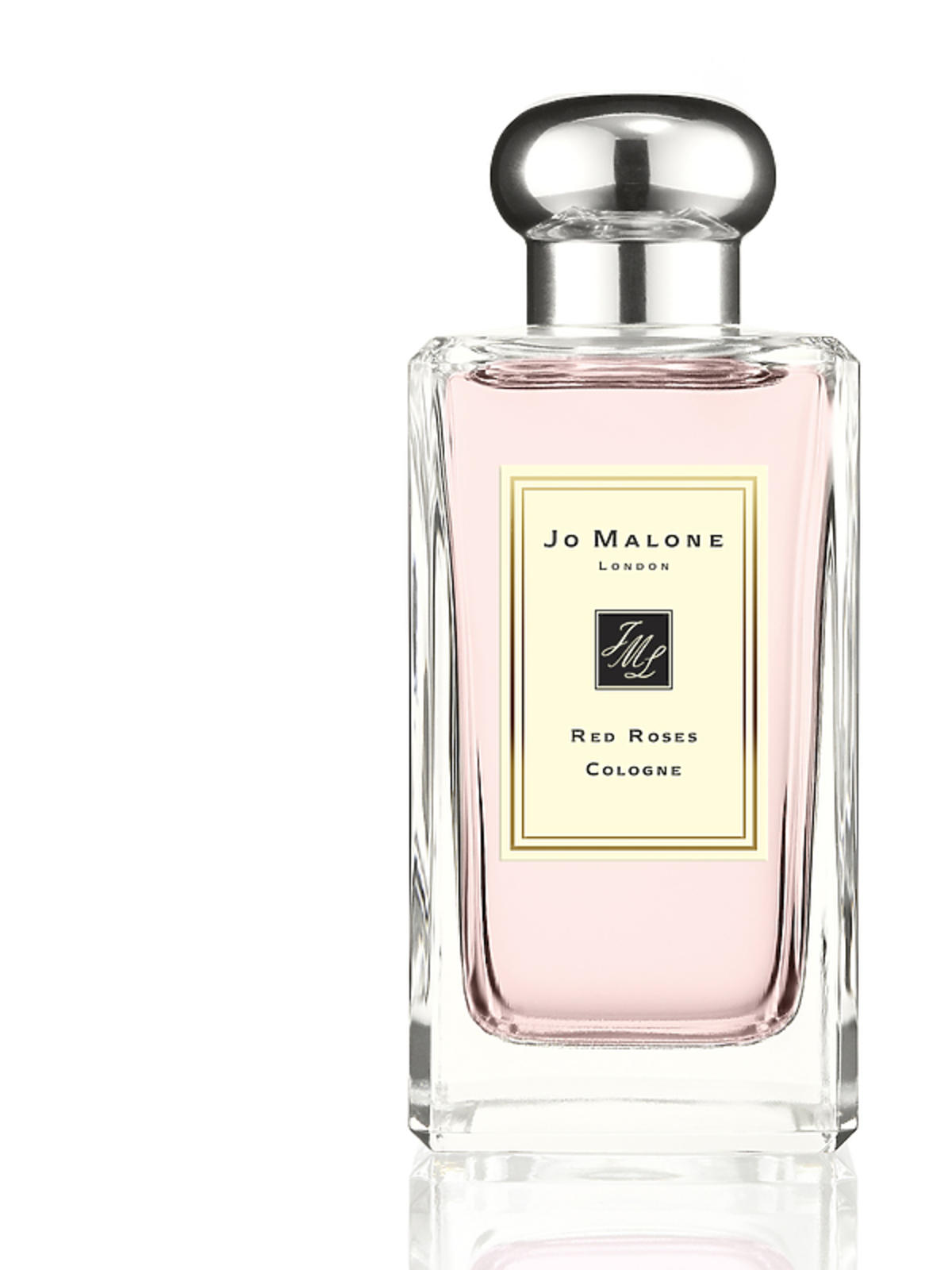stoiska Jo Malone London w wybranych perfumeriach Douglas