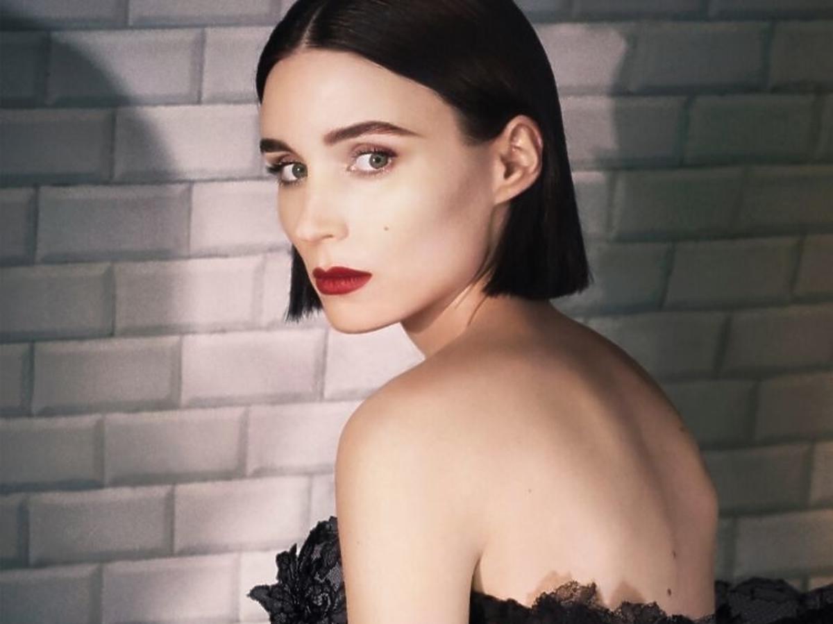 Woda Toaletowa L’interdit, Givenchy