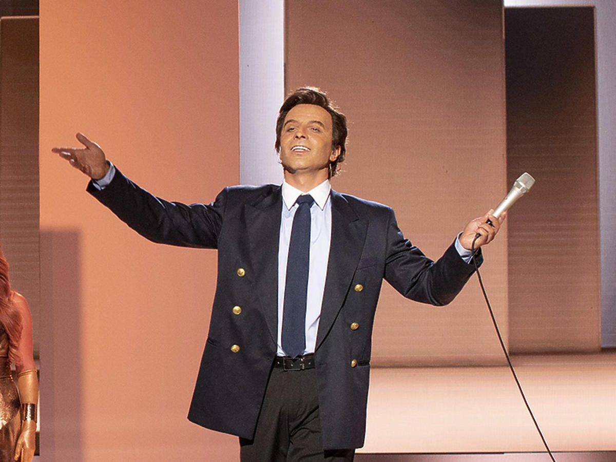 Rafał Szatan
