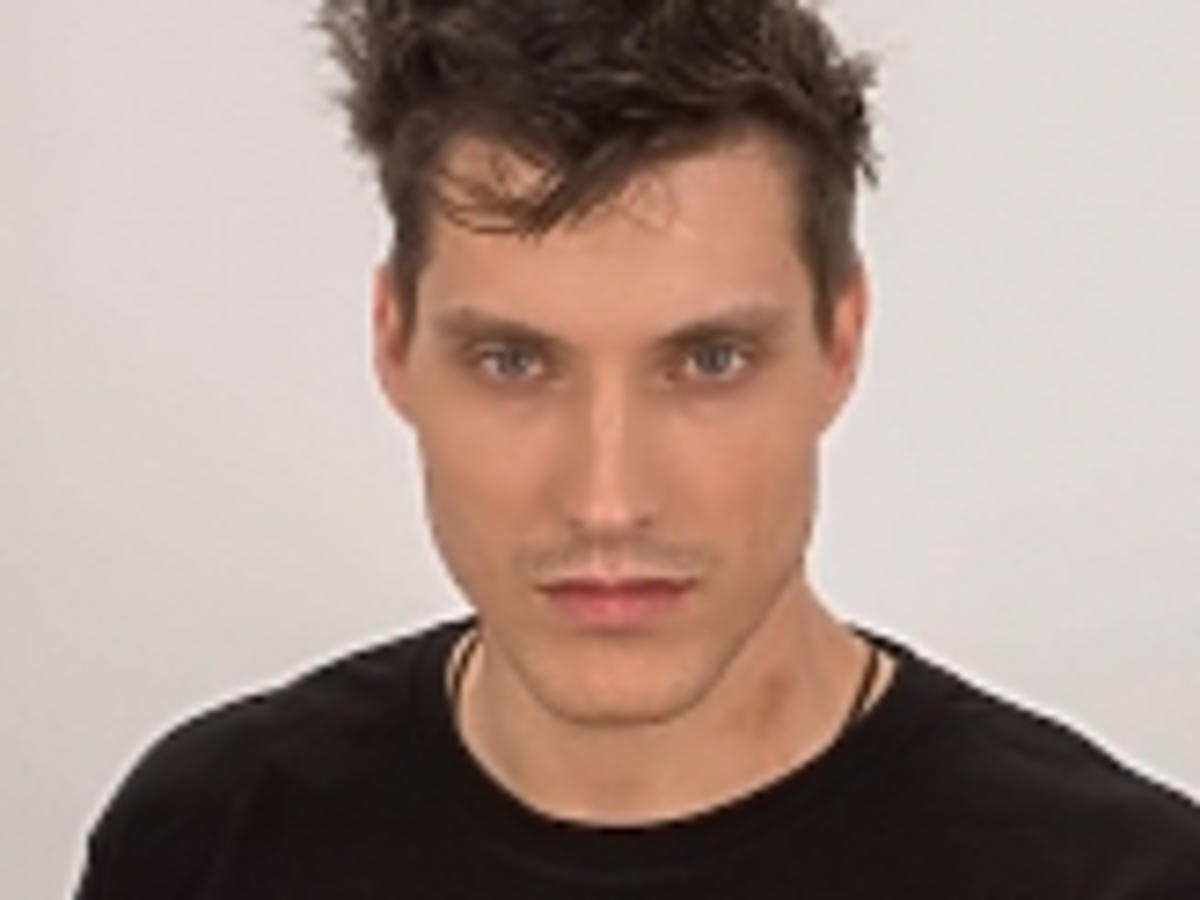 Top Model, 14 finalistów