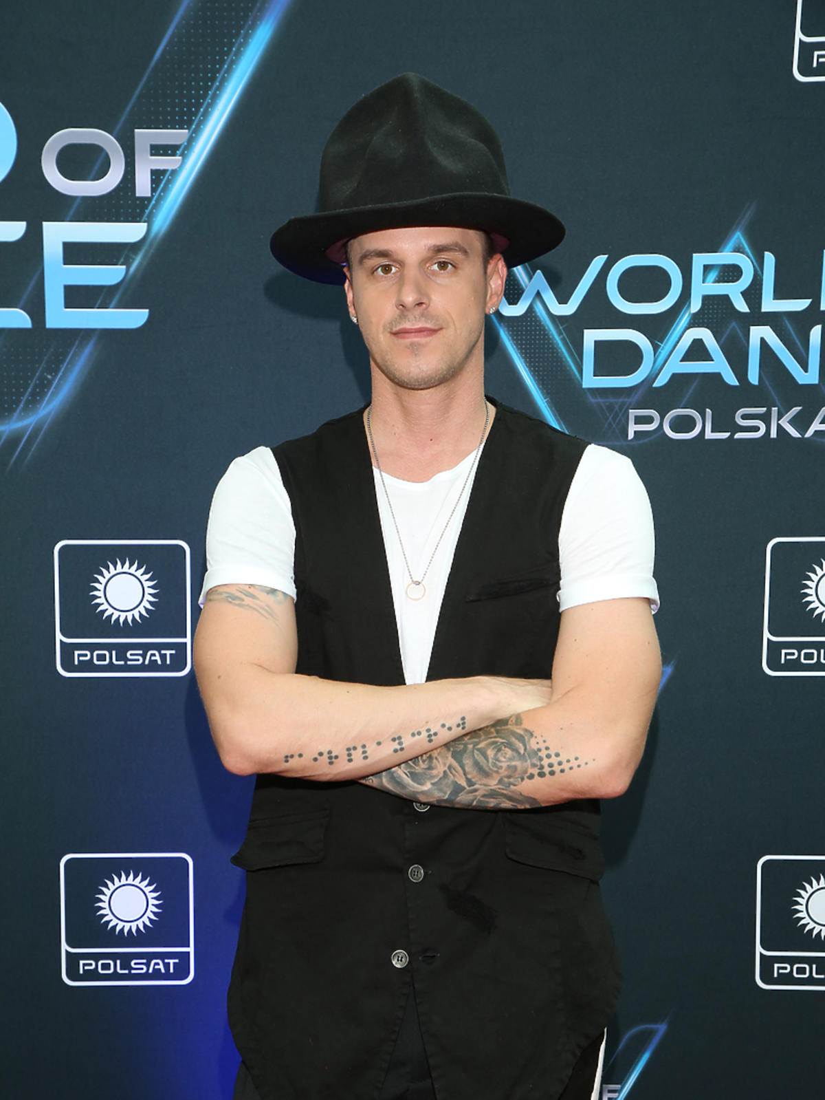 World of Dance, fani spotkali się z jurorami show